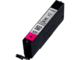 Консумативи Canon PGI-570/CLI-571 PGBK/C/M/Y/BK Multipack