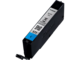 Консумативи Canon PGI-570/CLI-571 PGBK/C/M/Y/BK Multipack
