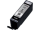 Консумативи Canon PGI-570/CLI-571 PGBK/C/M/Y/BK Multipack