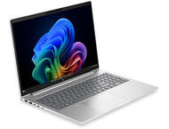 Лаптопи HP ProBook 4 G2i 16" AI