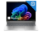 Лаптопи HP ProBook 4 G2i 16" AI