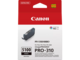 Консумативи Canon PFI-5100, Matte Black