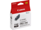 Консумативи Canon PFI-5100, Matte Black
