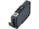 Консумативи Canon PFI-5100, Matte Black