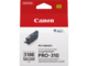 Консумативи Canon PFI-5100, Grey
