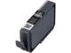 Консумативи Canon PFI-5100, Grey