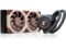 Охладители Noctua Water Cooling NL-LC1-24