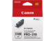 Консумативи Canon PFI-5100, Chrom Optimizer