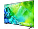 Телевизори Samsung QE65QN80HAUXXH