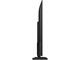 Телевизори Samsung UE43M70HAUXXH