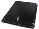 Лаптопи Acer TravelMate P236-M