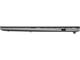 Лаптопи ASUS Vivobook 16 M1607GA-MB003W