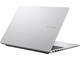 Лаптопи ASUS Vivobook 16 M1607GA-MB003W