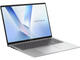 Лаптопи ASUS Vivobook 16 M1607GA-MB003W