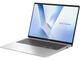 Лаптопи ASUS Vivobook 16 M1607GA-MB003W