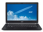 Лаптопи Acer TravelMate P236-M