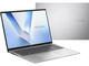 Лаптопи ASUS Vivobook 16 M1607GA-MB003W
