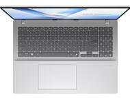 Лаптопи ASUS Vivobook 16 M1607GA-MB003W