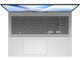 Лаптопи ASUS Vivobook 16 M1607GA-MB003W
