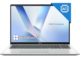 Лаптопи ASUS Vivobook 16 M1607GA-MB003W