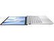 Лаптопи ASUS Vivobook 15 X1504MA-BQ221