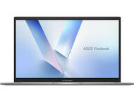 Лаптопи ASUS Vivobook 15 X1504MA-BQ221