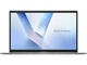 Лаптопи ASUS Vivobook 15 X1504MA-BQ221