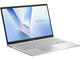 Лаптопи ASUS Vivobook 15 X1504MA-BQ221