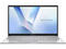 Лаптопи ASUS Vivobook 15 X1504MA-BQ221