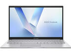 Лаптопи ASUS Vivobook 15 X1504MA-BQ221