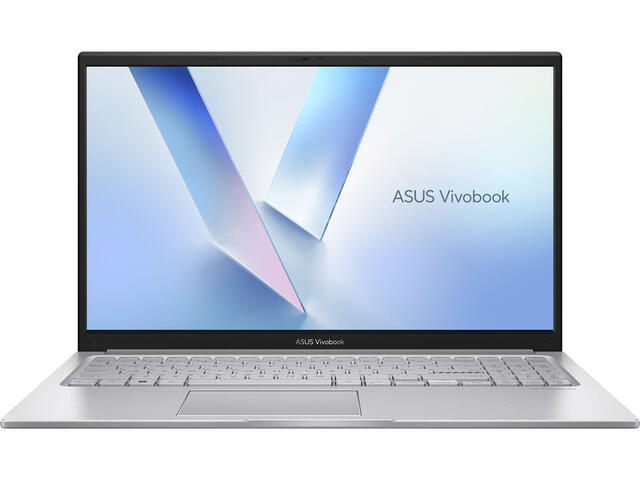 Лаптопи ASUS Vivobook 15 X1504MA-BQ221