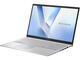 Лаптопи ASUS Vivobook 15 X1504MA-BQ221