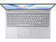 Лаптопи ASUS Vivobook 15 X1504MA-BQ221