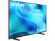 Телевизори Samsung UE50U8072HUXXH