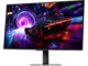 Монитори Samsung Odyssey OLED G8 G81SF LS32FG810, Нарушена опаковка