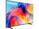 Телевизори Samsung UE65M70HAUXXH