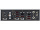 Дънни платки ASUS ROG CROSSHAIR 2006 X870E