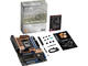 Дънни платки ASUS ROG CROSSHAIR 2006 X870E
