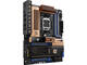 Дънни платки ASUS ROG CROSSHAIR 2006 X870E
