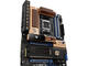 Дънни платки ASUS ROG CROSSHAIR 2006 X870E