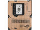 Дънни платки ASUS ROG CROSSHAIR 2006 X870E