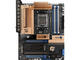 Дънни платки ASUS ROG CROSSHAIR 2006 X870E