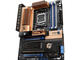 Дънни платки ASUS ROG CROSSHAIR 2006 X870E