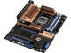 Дънни платки ASUS ROG CROSSHAIR 2006 X870E