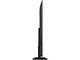 Телевизори Samsung UE65M80HAUXXH