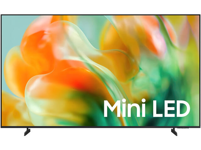 Телевизори Samsung UE65M80HAUXXH