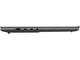 Лаптопи Lenovo IdeaPad Pro 5 16" Gen 11