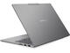 Лаптопи Lenovo IdeaPad Pro 5 16" Gen 11