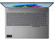 Лаптопи Lenovo IdeaPad Pro 5 16" Gen 11