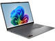 Лаптопи Lenovo IdeaPad Pro 5 16" Gen 11